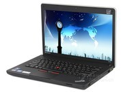 ThinkPad 430(3254AR5)