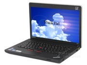 ThinkPad 430(3254AV1)