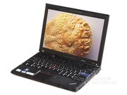 ThinkPad X201i(3626K13)