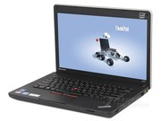 ThinkPad 430(3254BA4)
