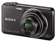  WX50