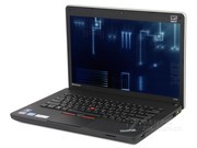 ThinkPad 430(3254AR1)