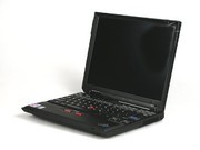 IBM ThinkPad X31 2672-ICC(Ѹ)
