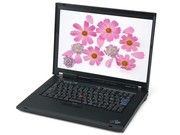 ThinkPad R61i(76508FC)