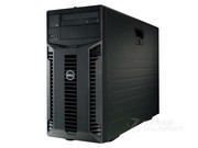 װ PowerEdge T410(Xeon E5606/2GB/300GB)