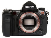  A900׻(50mm)