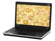 ThinkPad 40(0578A56)