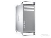 ƻ Mac Pro(MC561CH/A)
