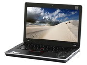 ThinkPad 40(0578MA1)