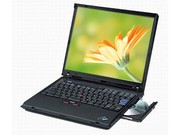 IBM ThinkPad R50e 18348UC