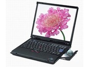 IBM ThinkPad R50e 1834EC0
