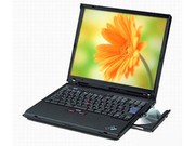 IBM ThinkPad R50e 1834ALC