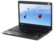 ThinkPad 320(129824C)