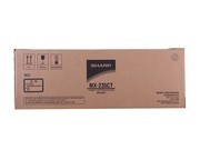 MX-235CT