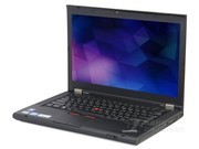 ThinkPad T430i(23421U6)
