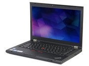 ThinkPad T430i(23421V6)