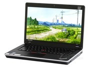 ThinkPad 40(0578AB4)