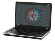 ThinkPad 40(0199A17)