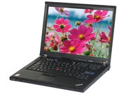 ThinkPad T400(2768EV6)