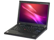 ThinkPad T400(2767MT3)