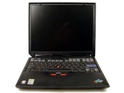 IBM ThinkPad R51 2887BC3