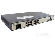 Ϊ S2700-18TP-SI(AC)