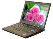 ThinkPad T61(6457RZ2)