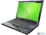 ThinkPad X200(7459RN7)