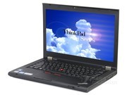 ThinkPad T430i(234255C)