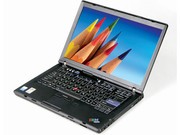 IBM ThinkPad Z60T 251214C