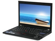 ThinkPad X220i(42863JC)