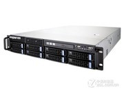 ˳ ӢNF5285P2(Xeon E5606*2/4*2GB/3*300GB/8*HSB)