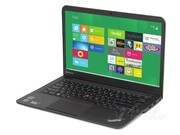 ThinkPad S3(20AX000ECD)