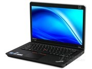 ThinkPad 420(1141A87)