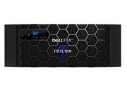Dell EMC Isilon A2000