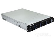 ˳ ӢNF5280M2(Xeon E5620/4GB/9*146GB/16*HSB)