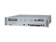  RG-WALL 1500