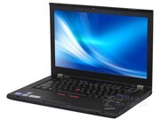 ThinkPad T420si(4172A25)