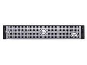 װ PowerEdge 2850(2GB/146GB)