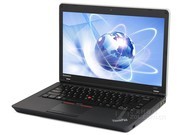 ThinkPad 425(1198A48)