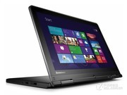 ThinkPad Yoga 260