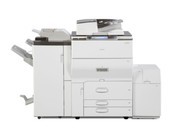  C6502SP