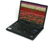 ThinkPad Z61t(9441MC6)