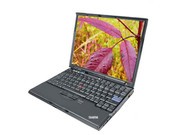 ThinkPad X61s(7666KH2)