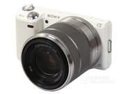  NEX-5N׻E 18-55mm