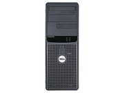 װ PowerEdge SC430(P4 3.0GHz/512MB/160GB)