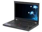 ThinkPad T430(2344A18)