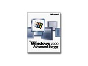 Microsoft Windows 2000߼(25ͻ-Ӣİ)