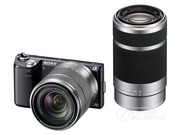  NEX-5N׻E 18-55mmE 55-210mm