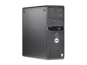 װ PowerEdge SC1430(Xeon 5050/1GB/80GB)